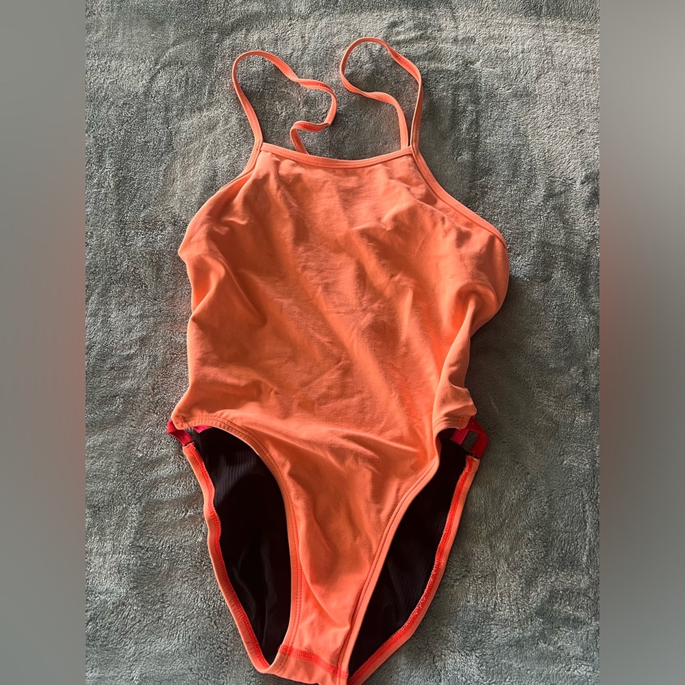 jolyn size 26 (gavin 2)